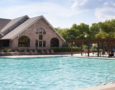 4501 Brenda Drive - Photo Thumbnail 33