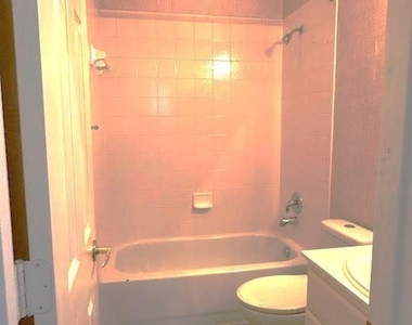 4501 Brenda Drive - Photo Thumbnail 23