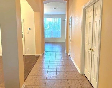4501 Brenda Drive - Photo Thumbnail 1