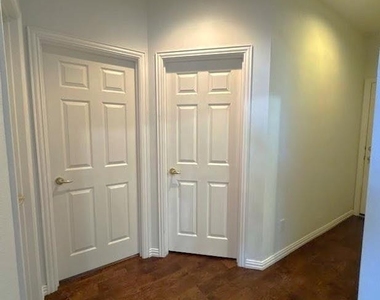4501 Brenda Drive - Photo Thumbnail 26