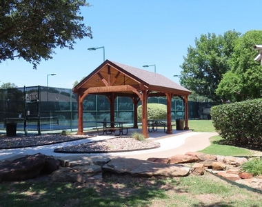 4501 Brenda Drive - Photo Thumbnail 34
