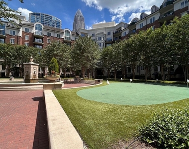 300 W 5th Street - Photo Thumbnail 12