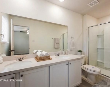 6422 Blue Trail - Photo Thumbnail 5