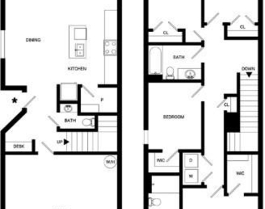 6422 Blue Trail - Photo Thumbnail 8