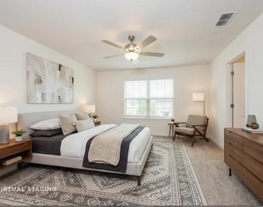 6422 Blue Trail - Photo Thumbnail 4