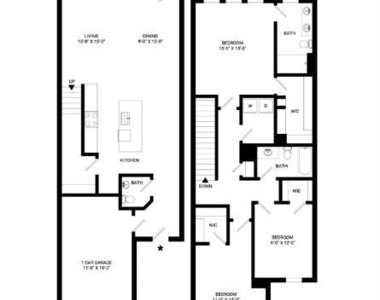 6442 Blue Trail - Photo Thumbnail 8