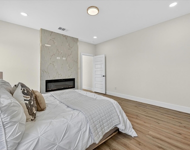2505 Pennsylvania Avenue - Photo Thumbnail 22
