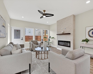 2505 Pennsylvania Avenue - Photo Thumbnail 6