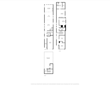 2505 Pennsylvania Avenue - Photo Thumbnail 30