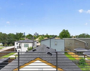 2505 Pennsylvania Avenue - Photo Thumbnail 28