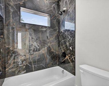2505 Pennsylvania Avenue - Photo Thumbnail 26
