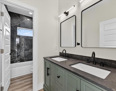 2505 Pennsylvania Avenue - Photo Thumbnail 25