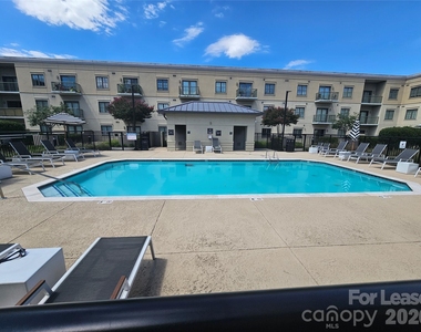 721 Governor Morrison Street - Photo Thumbnail 2