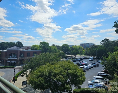 721 Governor Morrison Street - Photo Thumbnail 3
