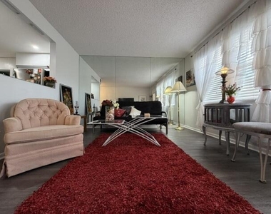 3304 Aruba Way - Photo Thumbnail 7
