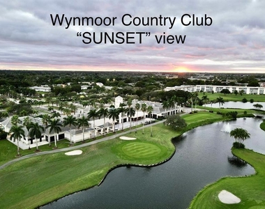 3304 Aruba Way - Photo Thumbnail 17