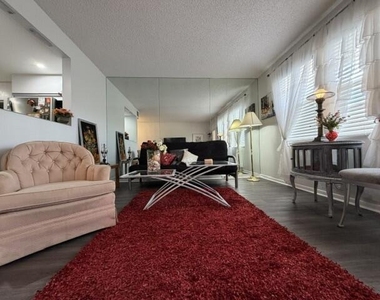 3304 Aruba Way - Photo Thumbnail 3