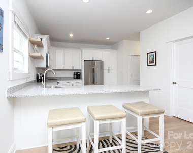 1082 Startown Road - Photo Thumbnail 11
