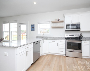 1082 Startown Road - Photo Thumbnail 12