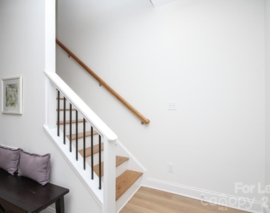1082 Startown Road - Photo Thumbnail 18