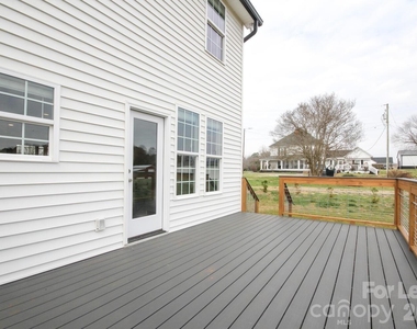 1082 Startown Road - Photo Thumbnail 47