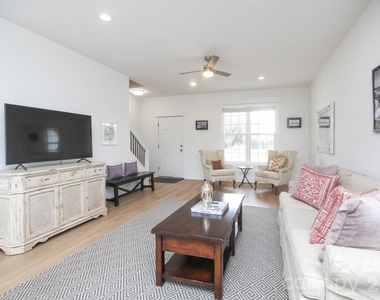 1082 Startown Road - Photo Thumbnail 8