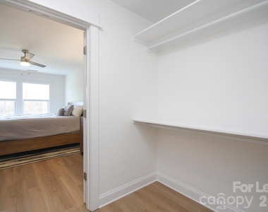 1082 Startown Road - Photo Thumbnail 30