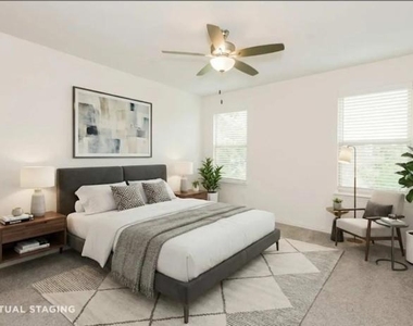 6427 Blue Trail - Photo Thumbnail 4