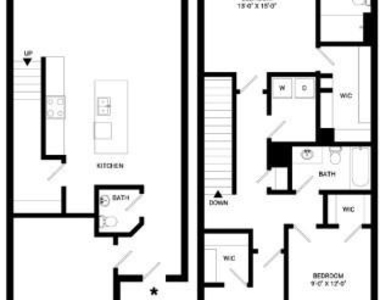 6427 Blue Trail - Photo Thumbnail 8