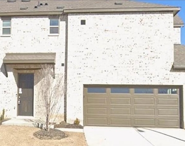 731 Bonnet Trail - Photo Thumbnail 1