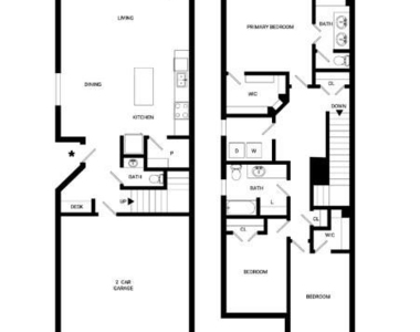 731 Bonnet Trail - Photo Thumbnail 10