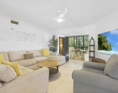 5172 Se Club Way - Photo Thumbnail 14