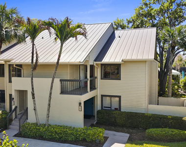 5172 Se Club Way - Photo Thumbnail 67