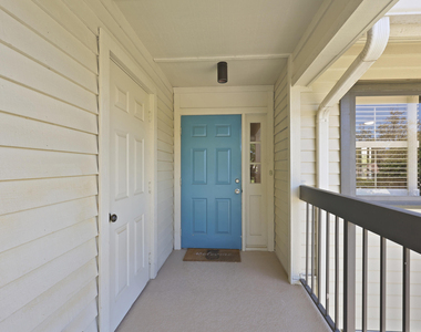 5172 Se Club Way - Photo Thumbnail 34