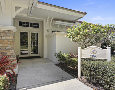 5172 Se Club Way - Photo Thumbnail 75