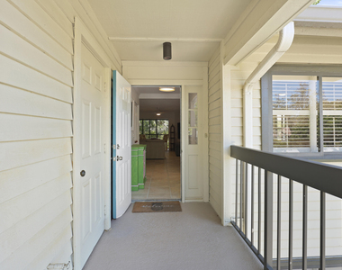 5172 Se Club Way - Photo Thumbnail 36