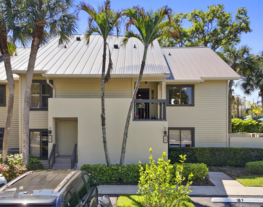 5172 Se Club Way - Photo Thumbnail 66