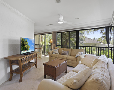 5172 Se Club Way - Photo Thumbnail 8