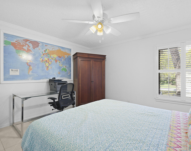 5172 Se Club Way - Photo Thumbnail 27