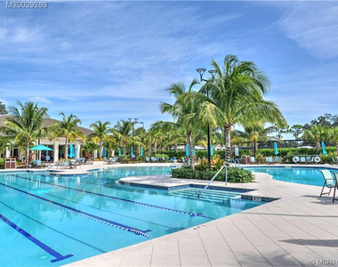 5172 Se Club Way - Photo Thumbnail 82