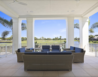 5172 Se Club Way - Photo Thumbnail 40