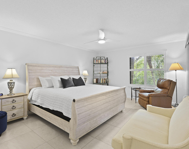 5172 Se Club Way - Photo Thumbnail 20