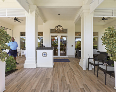 5172 Se Club Way - Photo Thumbnail 70