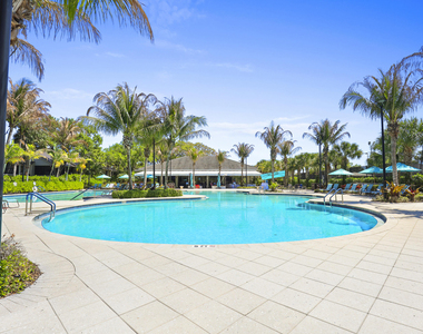 5172 Se Club Way - Photo Thumbnail 72