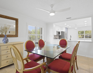 5172 Se Club Way - Photo Thumbnail 18
