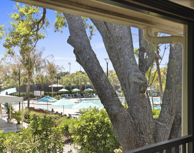 5172 Se Club Way - Photo Thumbnail 10