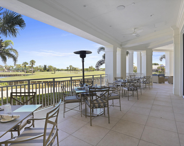 5172 Se Club Way - Photo Thumbnail 42