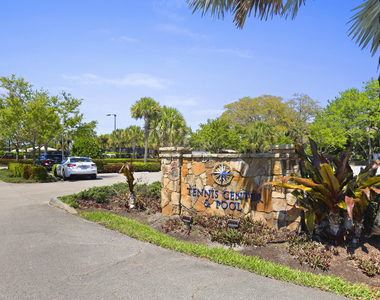 5172 Se Club Way - Photo Thumbnail 69