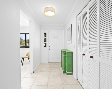 5172 Se Club Way - Photo Thumbnail 31