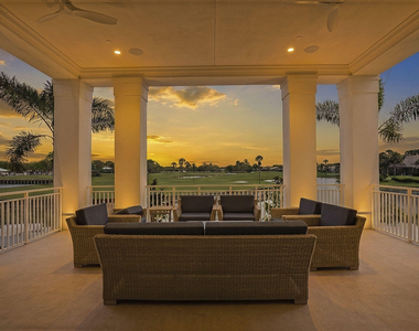 5172 Se Club Way - Photo Thumbnail 85